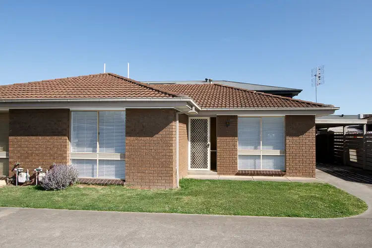 13/204 York Street, Sale VIC 3850