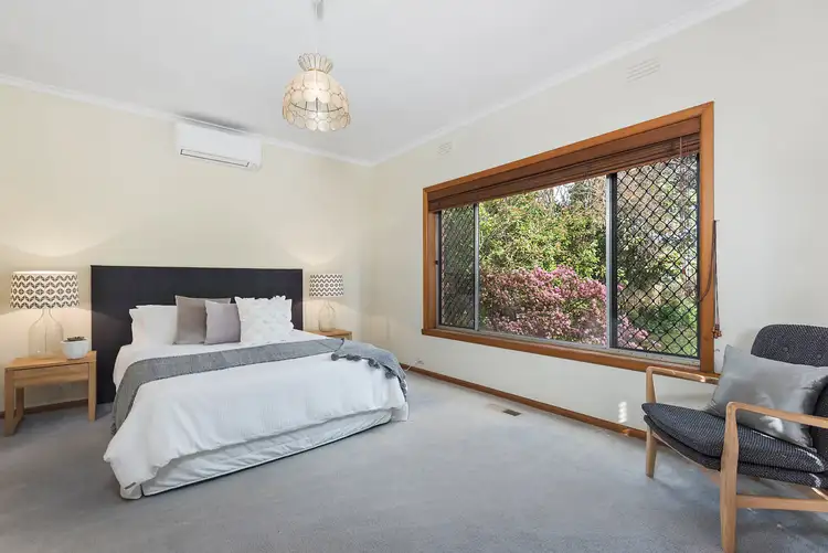 Sixth view of Homely house listing, 29 Millicent Street, Rosanna VIC 3084
