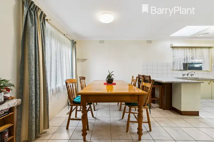 Fifth view of Homely house listing, 2 Hyslop Street, Hoppers Crossing VIC 3029