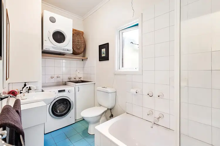 Fifth view of Homely house listing, 24 Charles Street, St Kilda VIC 3182