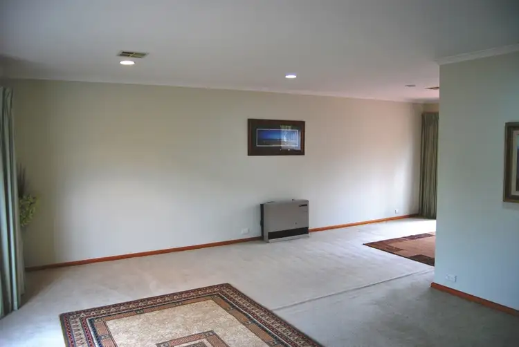 Fourth view of Homely townhouse listing, 3/720 Shell Road, Point Lonsdale VIC 3225