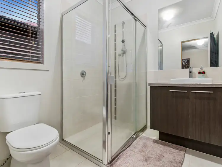 Third view of Homely house listing, 36 Winona Circuit, Tarneit VIC 3029