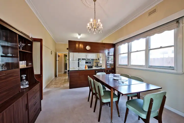 Fifth view of Homely house listing, 56 Westgate Street, Pascoe Vale South VIC 3044