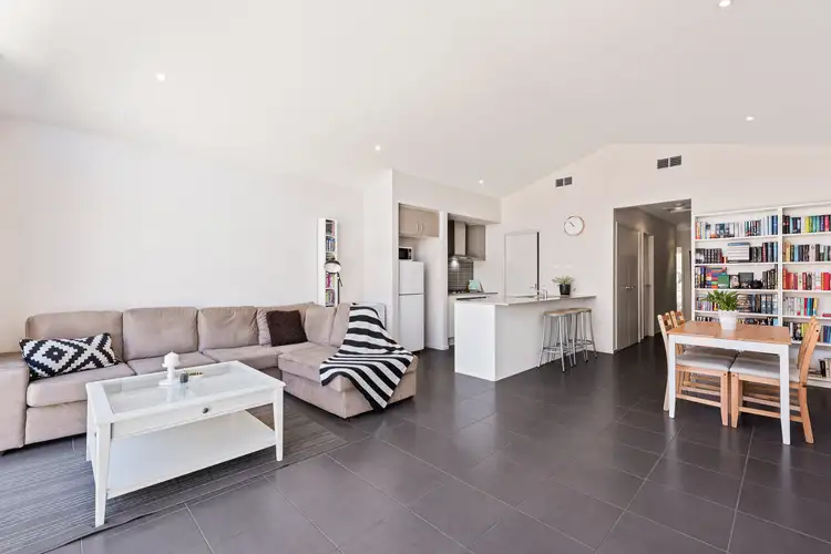Third view of Homely house listing, 8 Soapstone Walk, Doreen VIC 3754