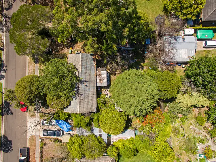 Third view of Homely land listing, 10 Royston Court, Boronia VIC 3155