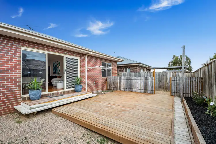 Sixth view of Homely house listing, 8 Dargo Crescent, Doreen VIC 3754