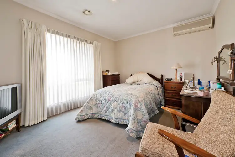 Sixth view of Homely house listing, 25 Donald Street, Preston VIC 3072