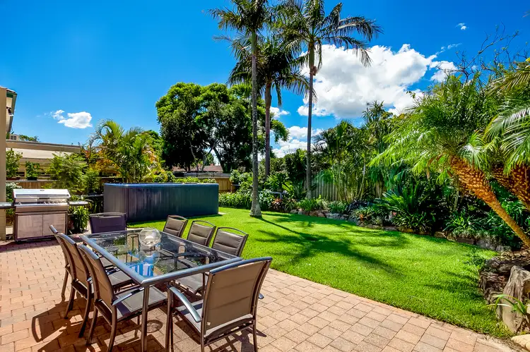 Third view of Homely house listing, 41 Cope Street, Lane Cove NSW 2066