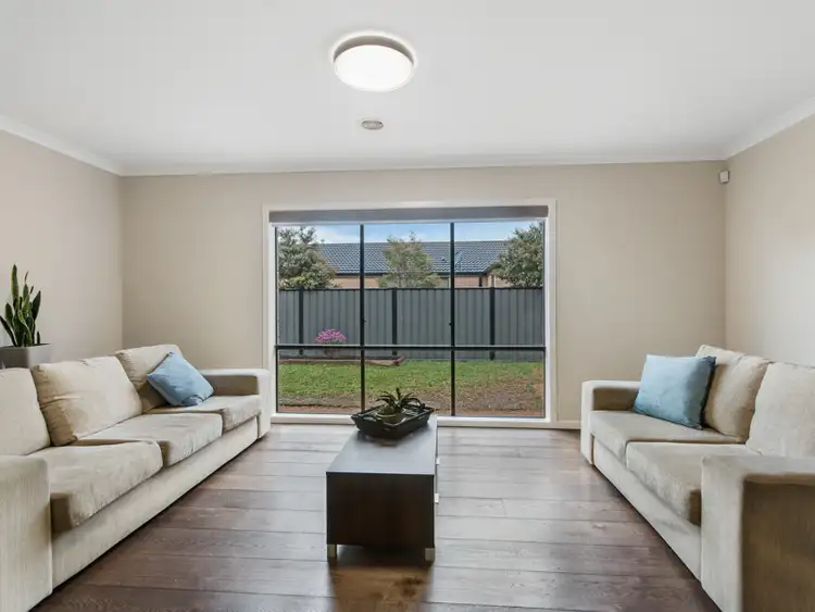 Fourth view of Homely house listing, 30 Loretta Boulevard, Tarneit VIC 3029