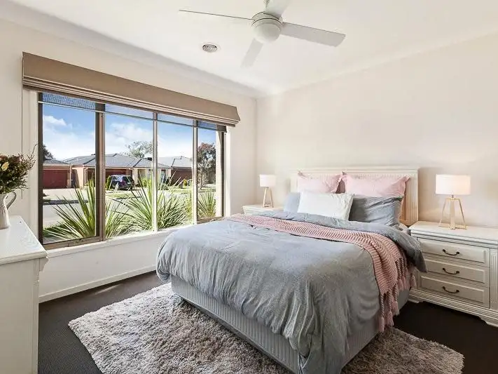 Fourth view of Homely house listing, 43 Pearson Road, Mernda VIC 3754