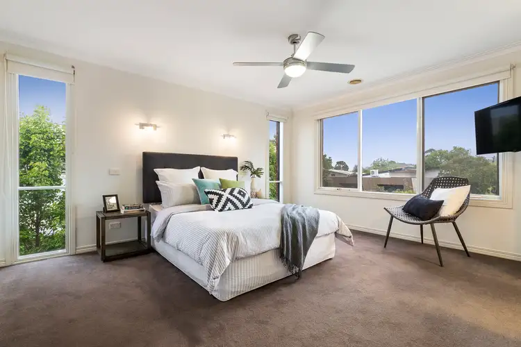 Sixth view of Homely house listing, 6 Denton Street, Brighton East VIC 3187