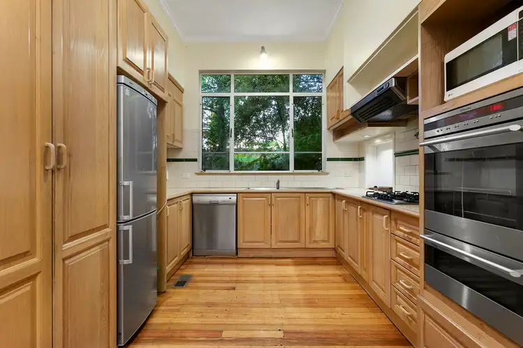 Sixth view of Homely house listing, 1A Fortuna Avenue, Balwyn North VIC 3104