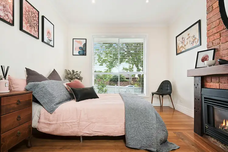 Sixth view of Homely house listing, 48 Outhwaite Road, Heidelberg Heights VIC 3081
