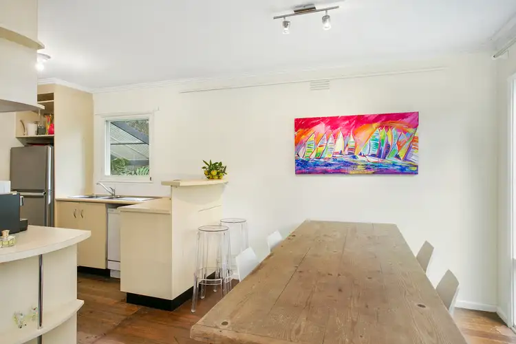 Fourth view of Homely house listing, 15 Sandpiper Court, Ocean Grove VIC 3226
