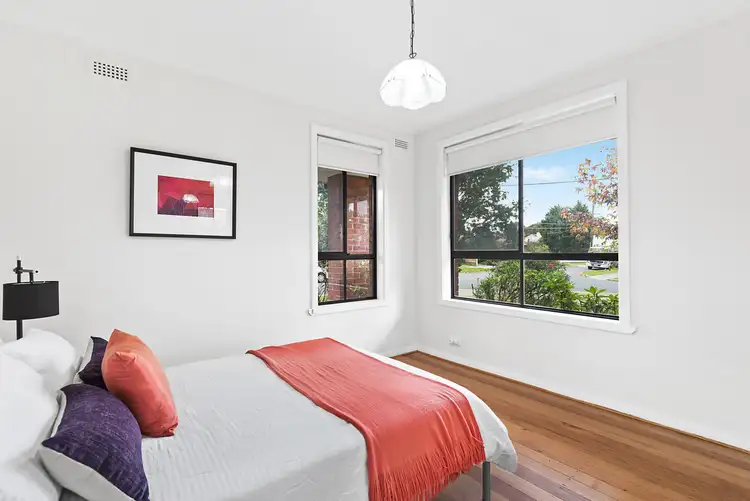Fourth view of Homely house listing, 9 Sullivan Street, Bellfield VIC 3081