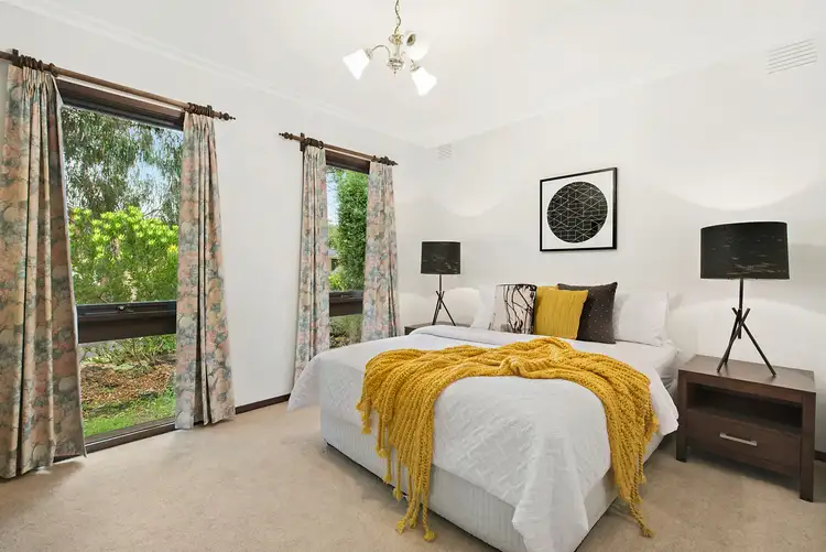 Sixth view of Homely house listing, 19 Crampton Crescent, Rosanna VIC 3084