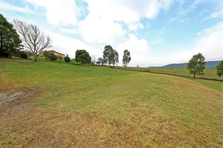 Fifth view of Homely land listing, 3B Lords Court, Lysterfield VIC 3156