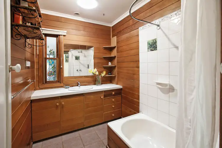 Sixth view of Homely house listing, 2014 Daylesford-Malmsbury Road, Drummond VIC 3461