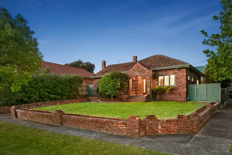 37 Kalang Road, Camberwell VIC 3124