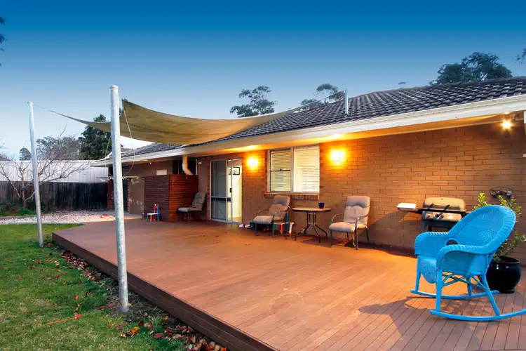 Second view of Homely house listing, 168 Guthridge Parade, Sale VIC 3850