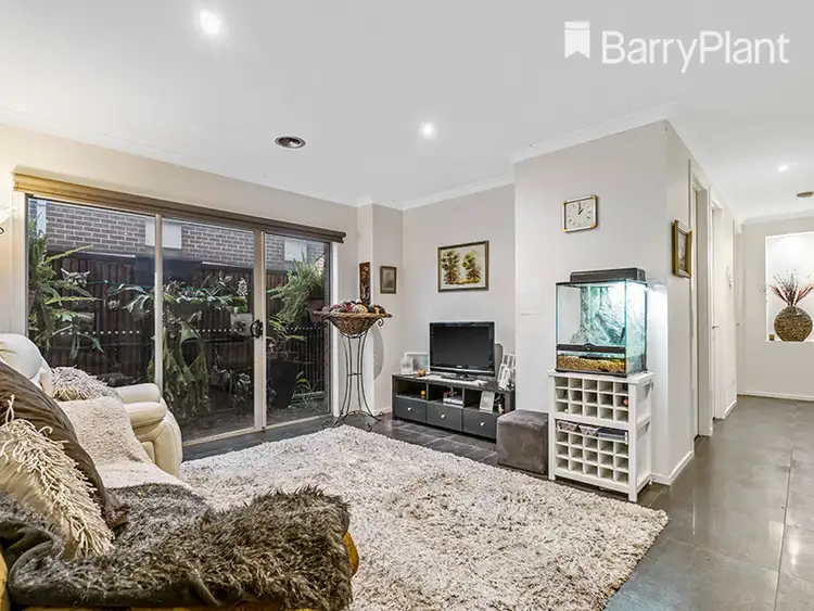 Third view of Homely house listing, 70 Rose Grange Boulevard, Tarneit VIC 3029