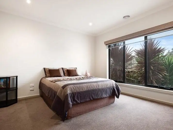 Fifth view of Homely house listing, 9 Sassafras Avenue, Doreen VIC 3754
