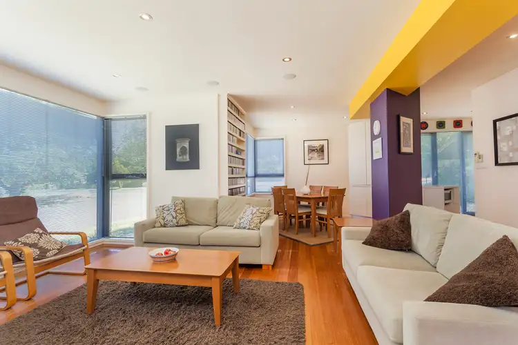 Third view of Homely house listing, 49 Reigate Road, Highton VIC 3216