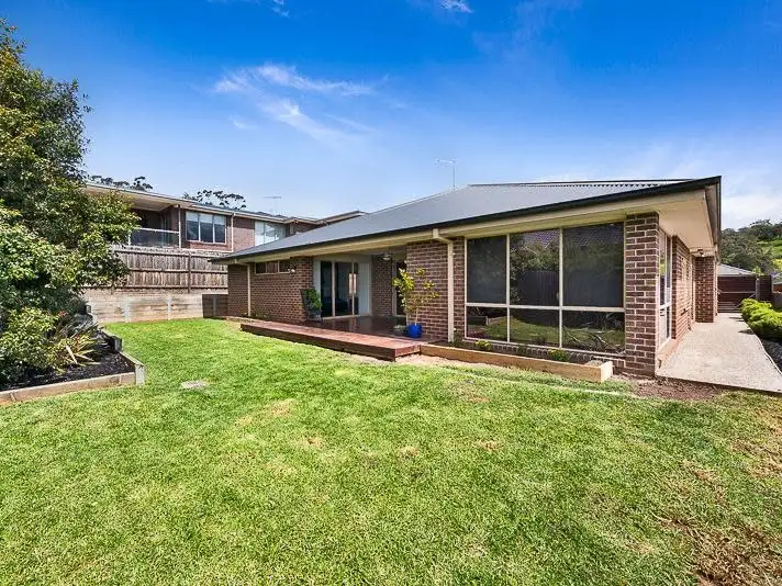 Sixth view of Homely house listing, 13 Viewpoint Avenue, Mernda VIC 3754