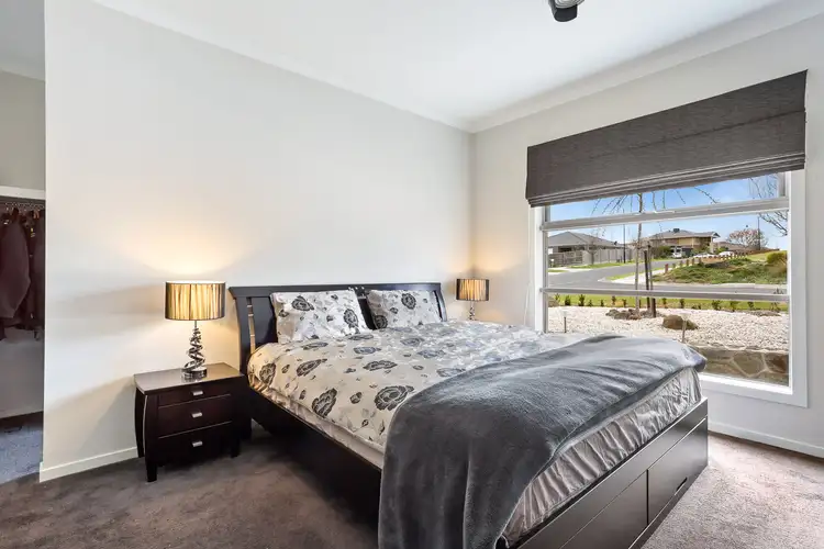 Fourth view of Homely house listing, 10 Viewhill Court, Doreen VIC 3754