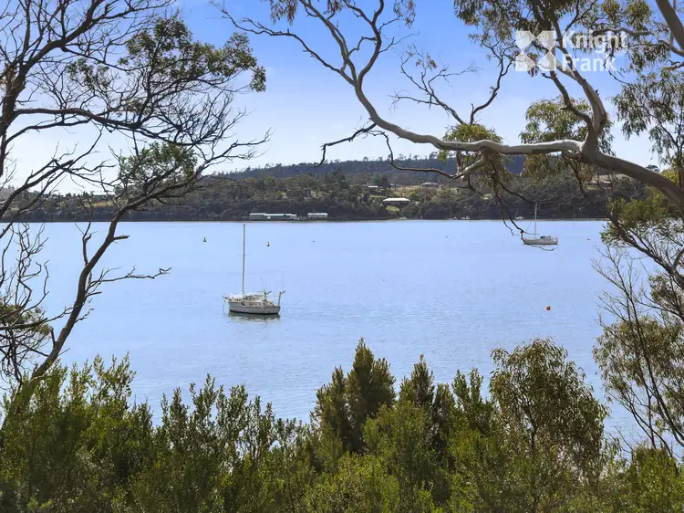 Sixth view of Homely terrace listing, 52 Barton Avenue, Triabunna TAS 7190
