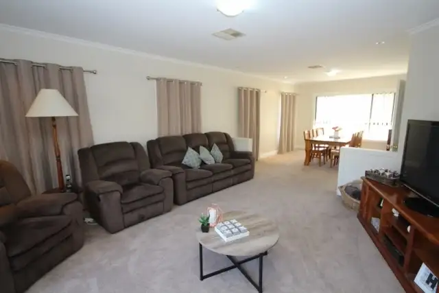 Sixth view of Homely house listing, 25 Coreinbob Street, Ladysmith NSW 2652