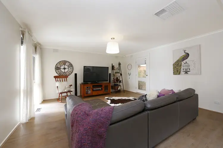 Third view of Homely house listing, 39 Michael Street, Scoresby VIC 3179