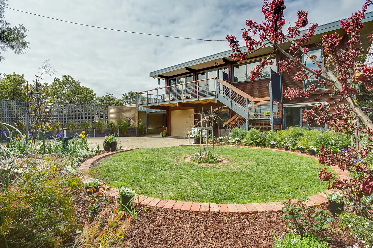 Main view of Homely house listing, 29 Canterbury Jetty Road, Rye VIC 3941