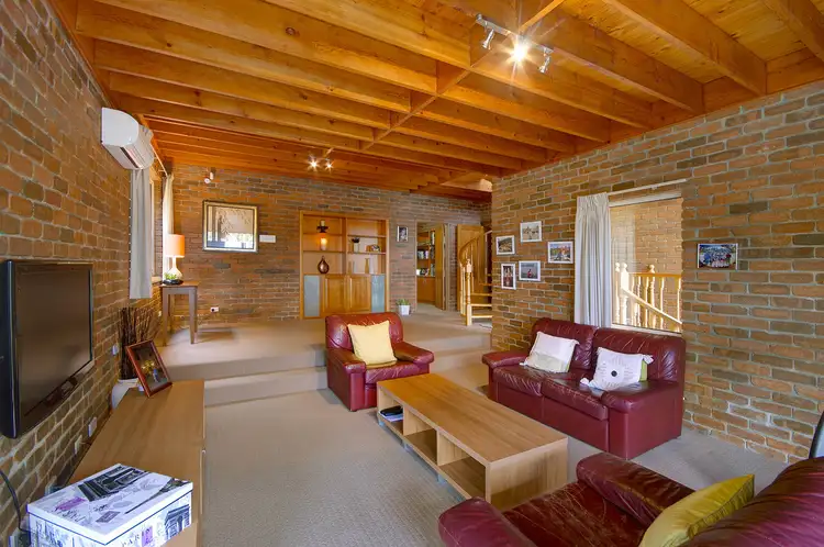 Sixth view of Homely house listing, 18 Heathfield Court, Newtown VIC 3220
