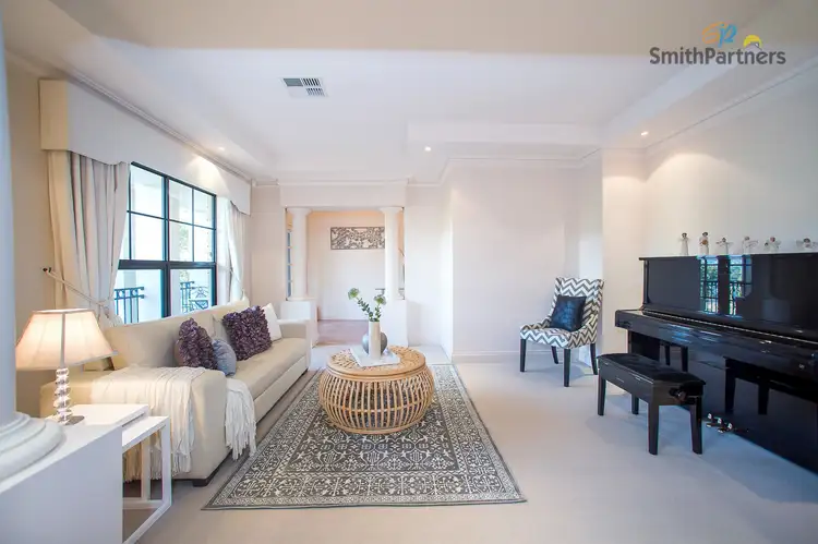Fourth view of Homely house listing, 8 Buchanan Court, Highbury SA 5089