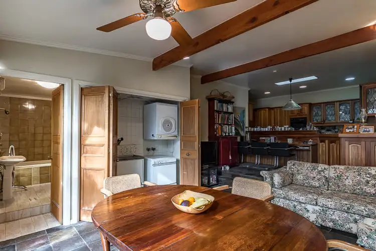Fifth view of Homely house listing, 21-23 Turnbull Street, Sale VIC 3850