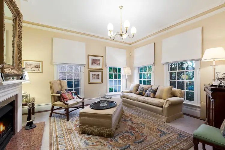 Second view of Homely house listing, 15A Hedgeley Avenue, Malvern East VIC 3145