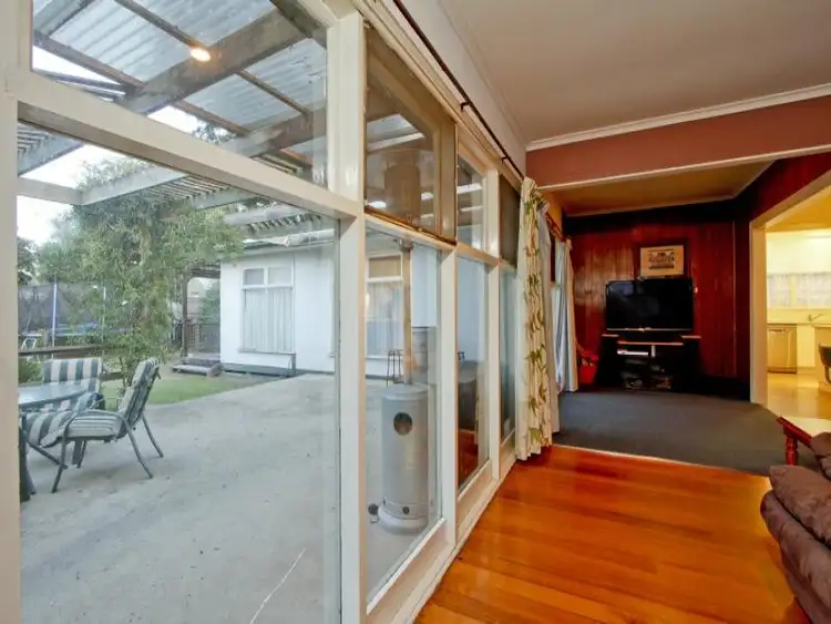 Seventh view of Homely house listing, 10 Templeton Street, Sale VIC 3850