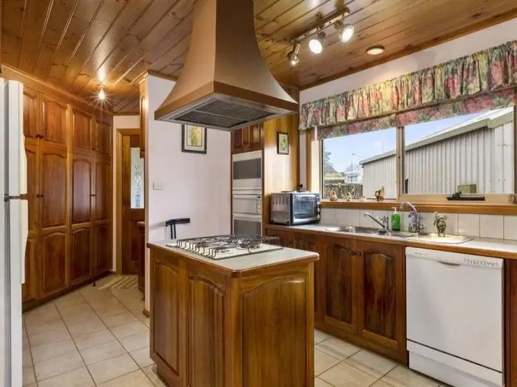 Sixth view of Homely house listing, 14 Esplanade, Swansea TAS 7190