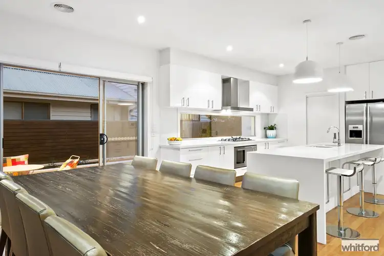 Sixth view of Homely house listing, 24 Calder Street, Manifold Heights VIC 3218