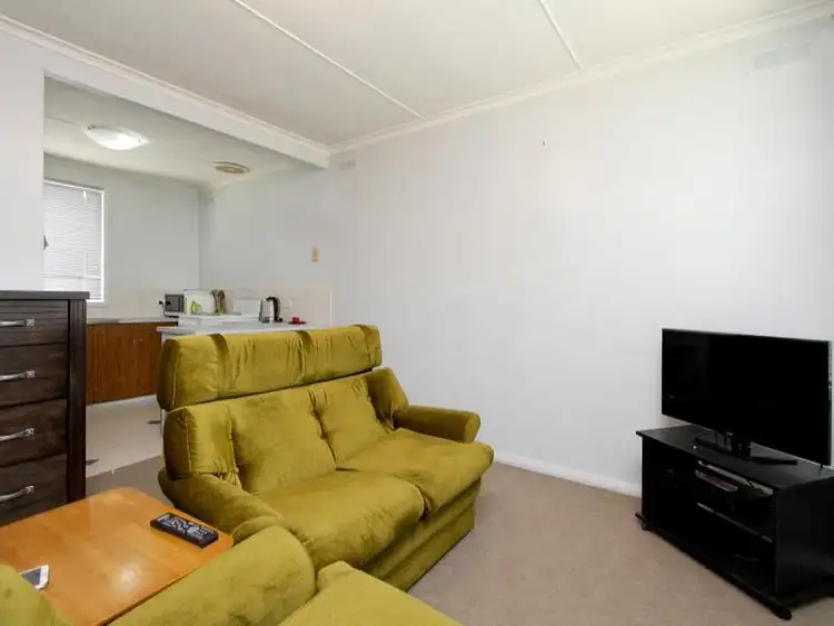 Fourth view of Homely unit listing, 1/165 Pearson Street, Sale VIC 3850