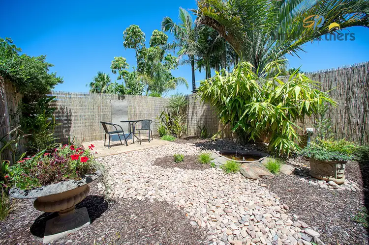 Second view of Homely house listing, 7 Chertsey Court, Wynn Vale SA 5127