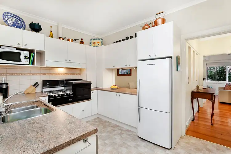 Sixth view of Homely house listing, 16 Park Road, Surrey Hills VIC 3127