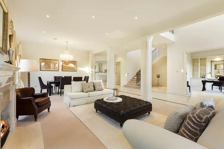 Third view of Homely house listing, 11 First Street, Black Rock VIC 3193