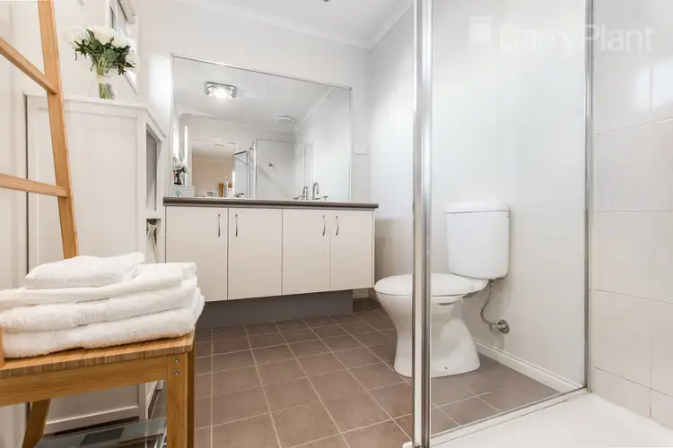 Seventh view of Homely house listing, 5 Rustic Way, Tarneit VIC 3029