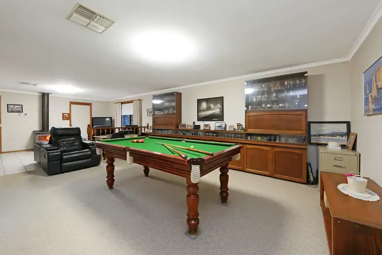 Fifth view of Homely house listing, 28 Bergins Road, Rowville VIC 3178