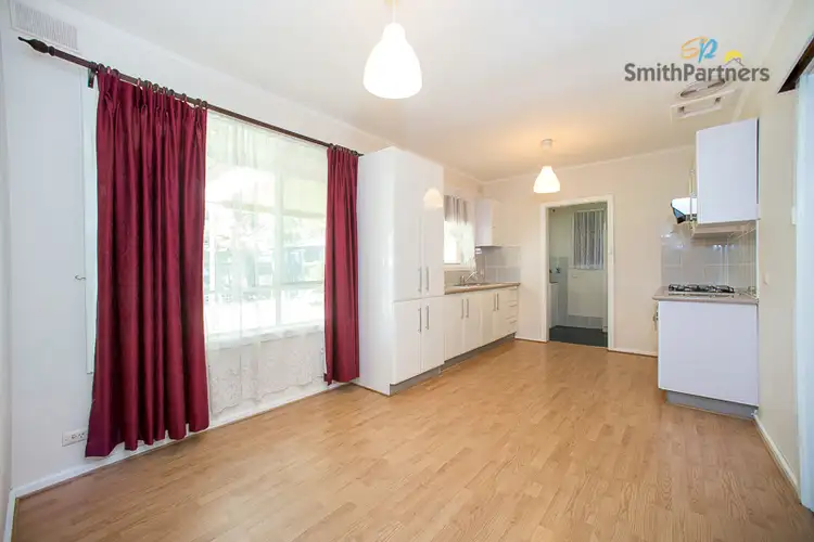 Sixth view of Homely house listing, 43 Littler Drive, Fairview Park SA 5126