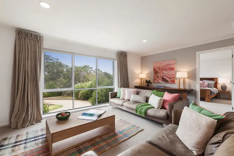 Second view of Homely house listing, 56 King Street, Flinders VIC 3929