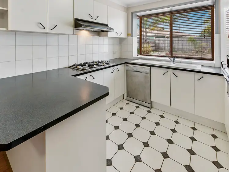 Seventh view of Homely house listing, 9 Callistemon Drive, Hoppers Crossing VIC 3029