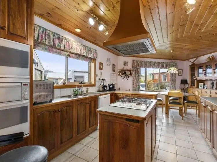 Seventh view of Homely house listing, 14 Esplanade, Swansea TAS 7190